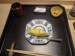 -鮨心和(外滩店)