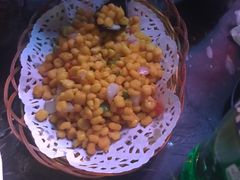 -陈帅夜排档·龙虾·炒菜·烤串(世茂店)