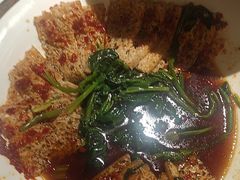 -相约·羊村小馆非遗手抓肉(七一酱园店)