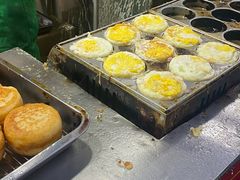 -美康饮品(羊子巷店)