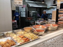 -盒马鲜生(皇庭广场店)