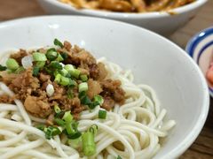 -成都市第二人民医院(庆云院区)