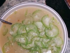 -米椰湘·辣椒炒肉