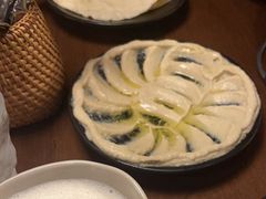 -Uncle Kosto科斯托·中东菜