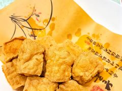 -德兴海鲜渔港(辉煌大厦店)