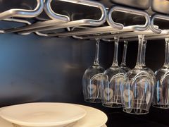 -湖锦酒楼·32年地道湖北菜(光谷店)