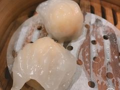 虾饺皇-万龙洲海鲜(南新仓店)