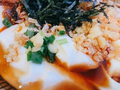 -桃园眷村(万象天地店)