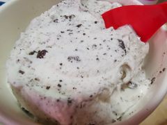 -DQ·蛋糕·冰淇淋(徐东销品茂店)