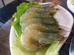 -P1泥炉烤肉(市桥富华东路店)