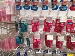 -KKV(南京新城市广场店)