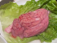 -堂客老火锅(欣阳广场总店)