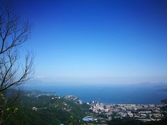 -东部华侨城