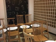 -星聚会KTV(合生汇黑金店)