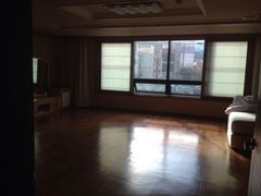 iphone_upload_pic-济州岛夏威夷酒店