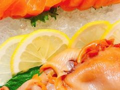 -骆驼阿三饭店(迪赛邻里店)