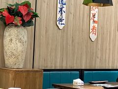 -牛串门串串香(东直门簋街总店)