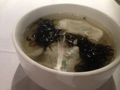 -苏浙汇(朝外店)