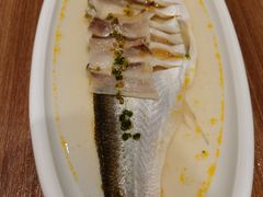 -鼎泰丰(SKP店)