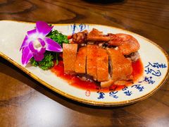 -王四酒家苏帮菜馆(观前店)