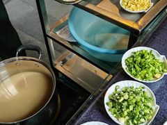 -乾州食府(小雁塔店)