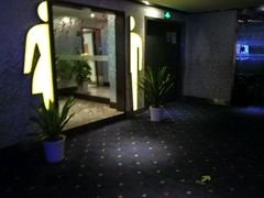 -浙影时代影城·宁波东门银泰店(原宁波时代电影大世界)