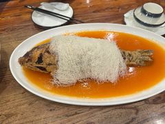 -宋都禾源·灌汤包子(汉兴路直营店)