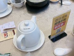 -麒麟中餐厅·经典粤菜·地道菜式老字号(广州长隆酒店)