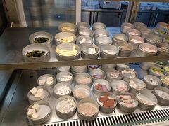-晓沸牛肉海鲜小火锅(白湖亭万达广场店)