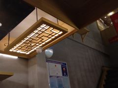 -八婆婆烧仙草(曾厝垵店)