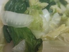 -都城快餐(龙泽商业大厦店)