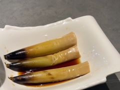 -三俞竹苑(红旗街万达店)