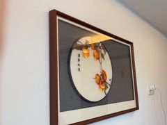 -浔味·山屿湖·正宗淳牌全鱼宴老字号