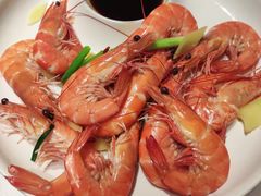 -上海银厨(武宁路店)