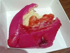 -嗒令甜品·主题融合料理餐厅(首座时代店)