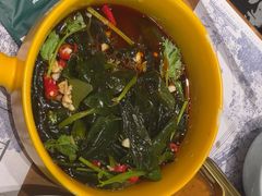 -文华冰室(八号仓店)