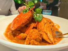 -珍宝海鲜JUMBO Seafood(ifc店)