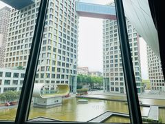 -和美电影艺术中心(万国城店)