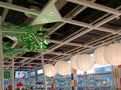 -宜家家居(高新商场店)
