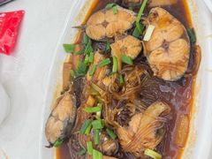 -天天渔港(杏林街店)