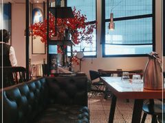 -HELLO MUSAE 拾光缪斯餐厅·纯正希腊风味(苏州中心店)