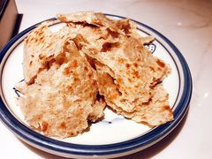 -小放牛炒菜馆(裕华万达店)