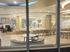 -杭州市萧山图书馆