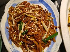 -粤·向群饭店(二沙岛店)