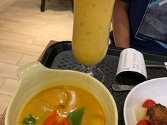 -大家乐(深圳中信店)