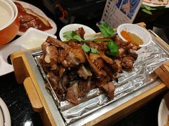 -苏浙徽·江南荟·本味融合菜(相城方圆里店)