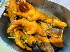 -慧娟面馆·餐厅(望江路店)