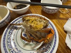 -凯华海鲜火锅·传承三十六年