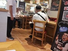 -长顺参鸡汤店(西塔总店)
