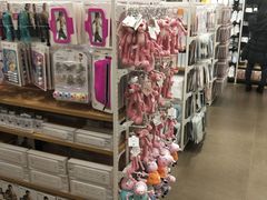 -名创优品(广西南宁江南区万达店)